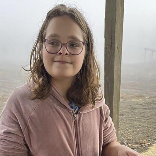 Judge allows transgender New Hampshire girl to play soccer as lawsuit challenges new law